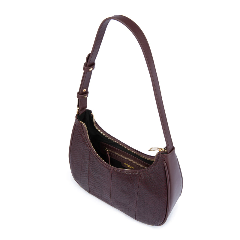 Sigrid Moon Bag