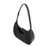 Sigrid Moon Bag