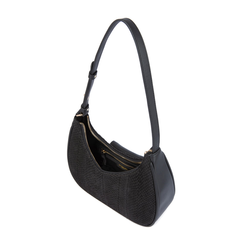 Sigrid Moon Bag