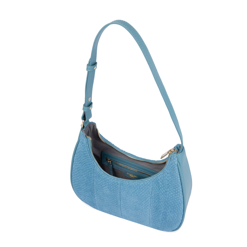 Sigrid Moon Bag