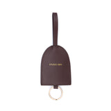 Key Pouch Charm