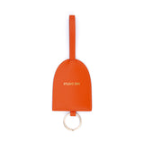 Key Pouch Charm