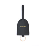 Key Pouch Charm