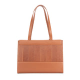 Frida Tote Bag