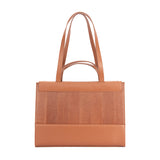 Frida Tote Bag