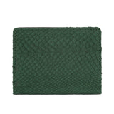 Bifold Card Holder