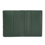 Bifold Card Holder