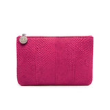 Inger Shoulder Bag