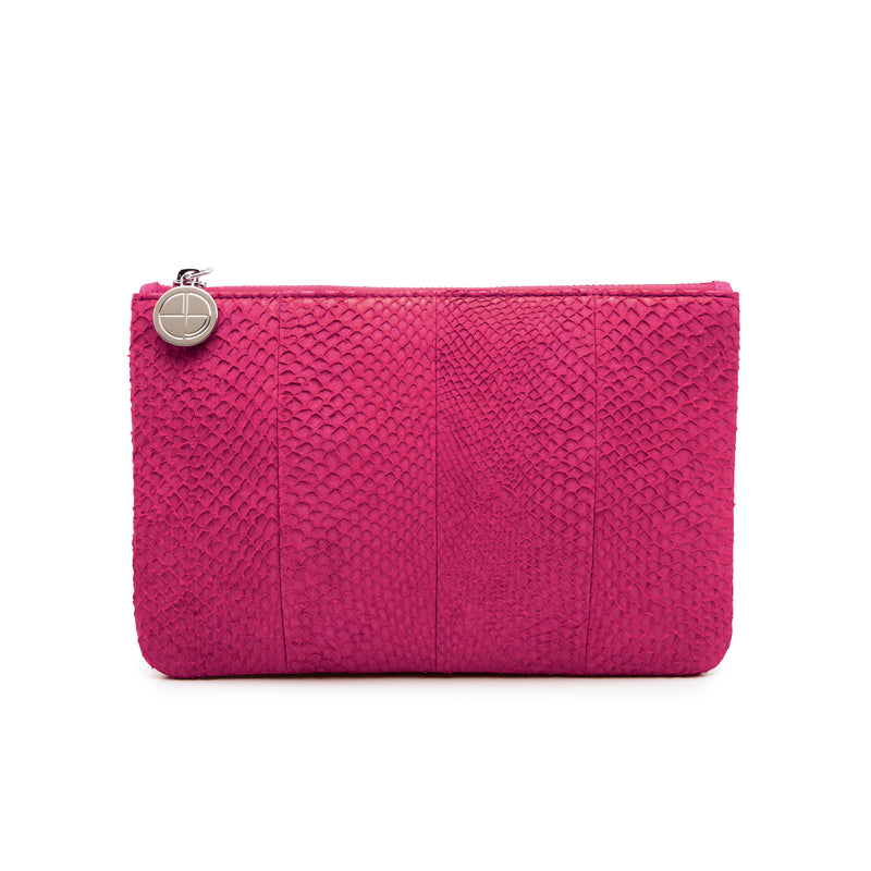 Inger Shoulder Bag