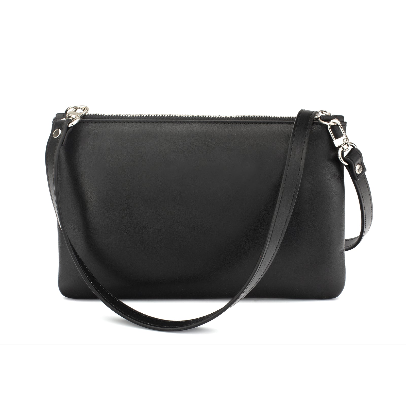 NORDISK■[Bemate] Shoulder Bag■送料込 Nordisk(ノルディスク) トートバッグ(メンズ) - 海外通販のBUYMA