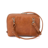 Lilli Crossbody Bag