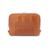 Lilli Crossbody Bag
