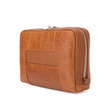 Lilli Crossbody Bag