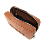 Lilli Crossbody Bag