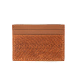 EBN Card Holder