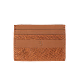 EBN Card Holder