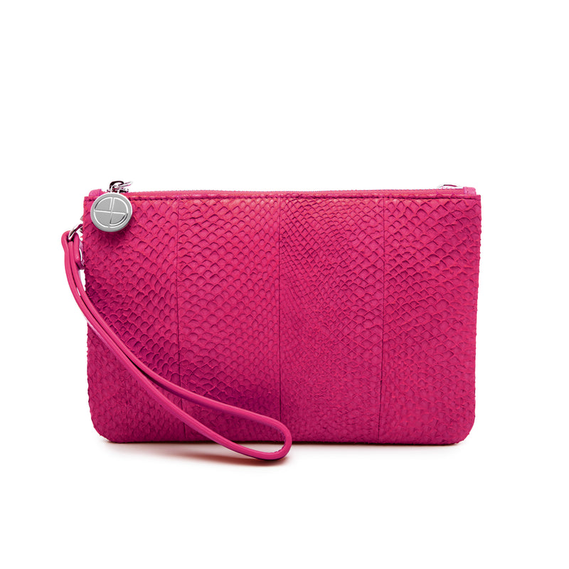 Inger Shoulder Bag