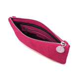 Inger Shoulder Bag