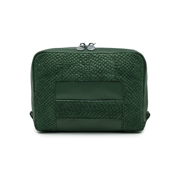 Studio EBN – Lilli Crossbody Bag – Shoulder Bag – Luxury