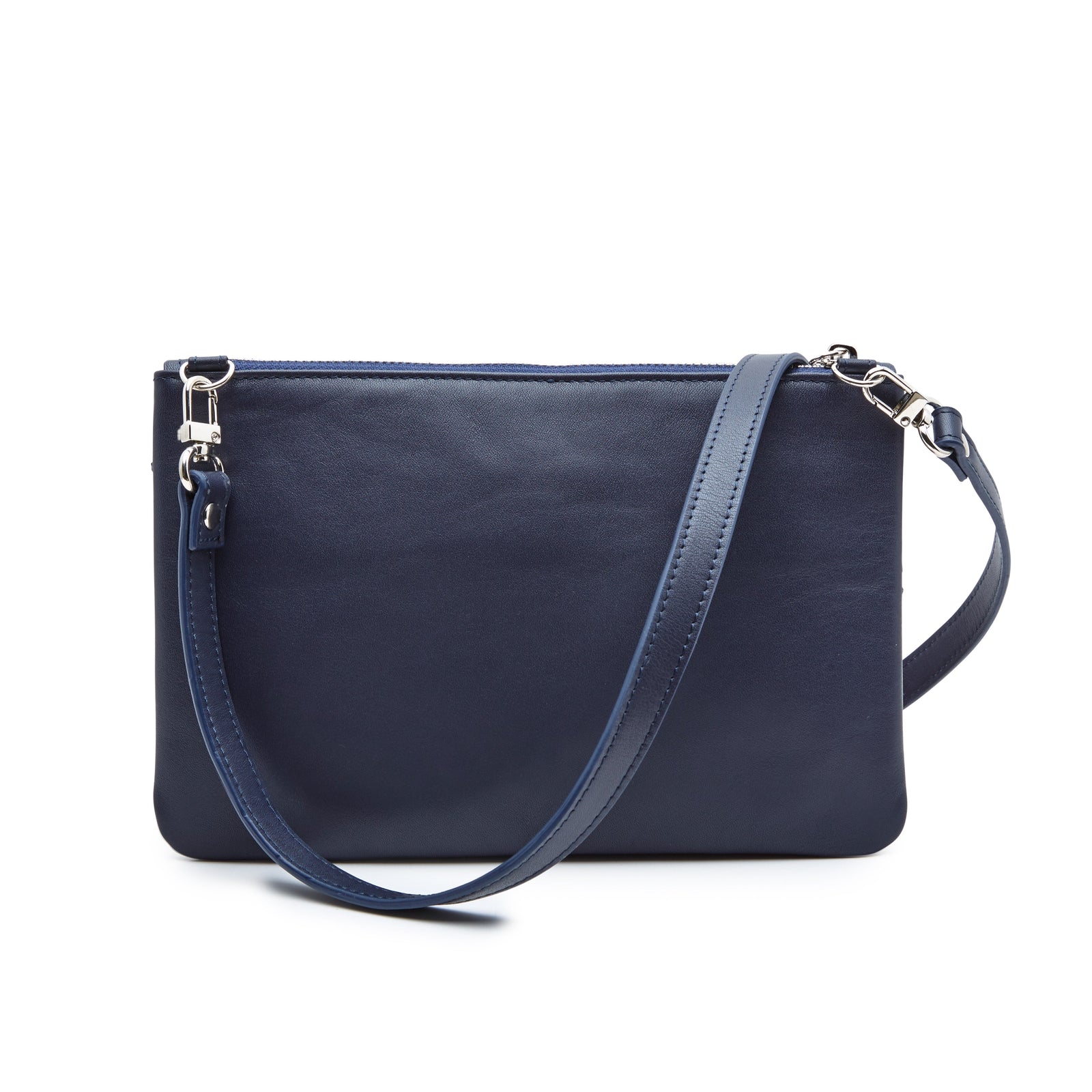 NORDISK■[Bemate] Shoulder Bag■送料込 Studio EBN – Inger Shoulder Bag Clutch – Luxury Accessories