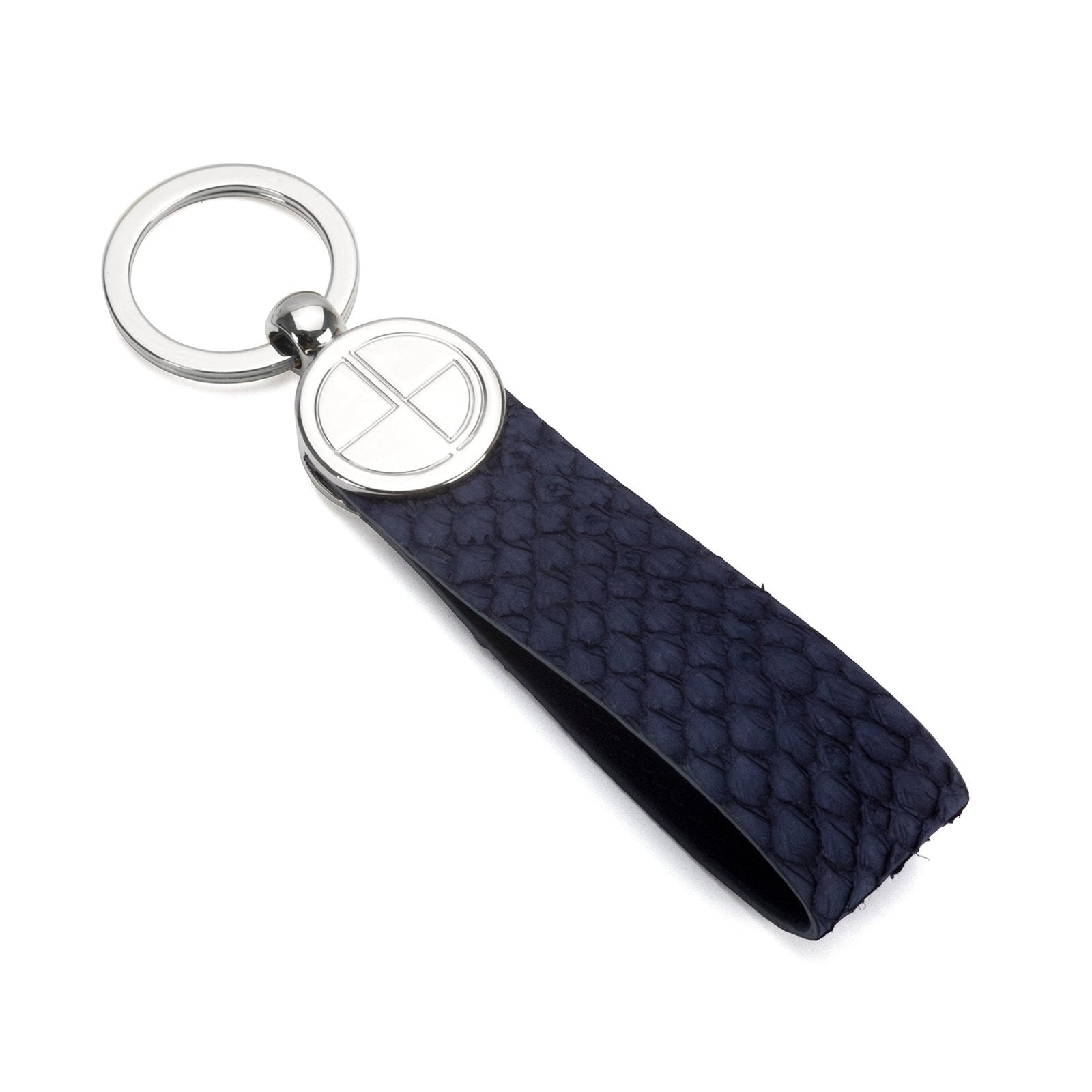 artic-blue-salmon-leather-key-