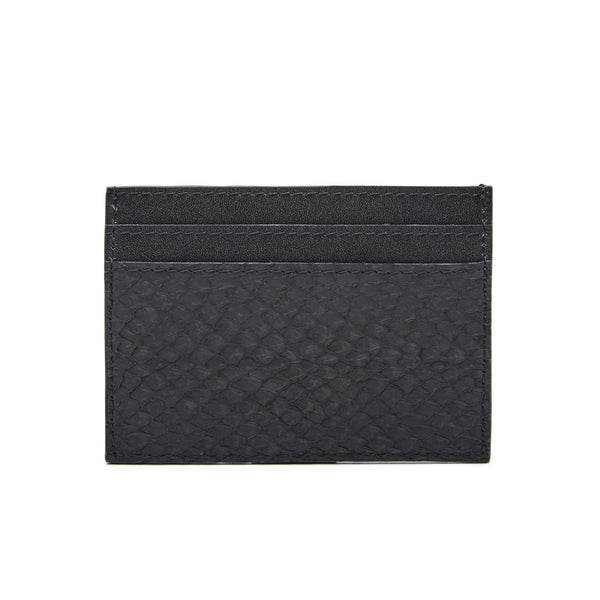 EBN Card Holder