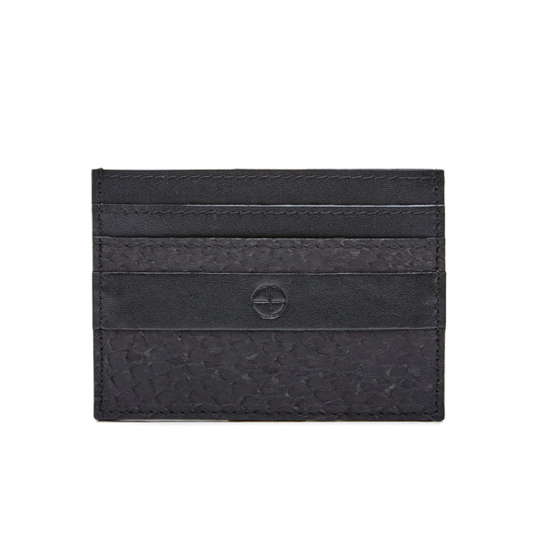 EBN Card Holder