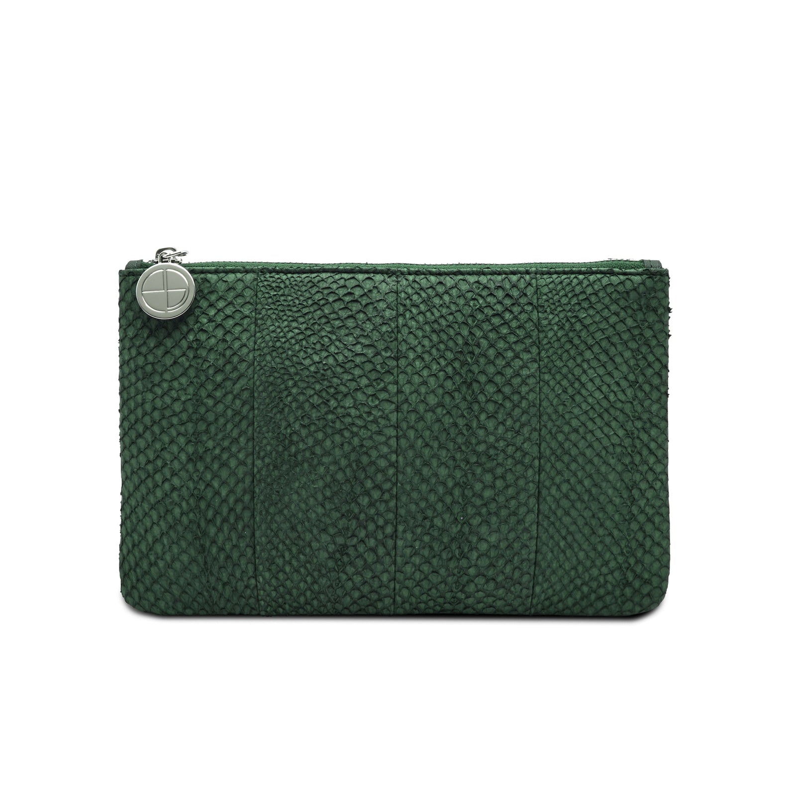 Studio EBN – Inger Shoulder Bag Clutch – Luxury Accessories