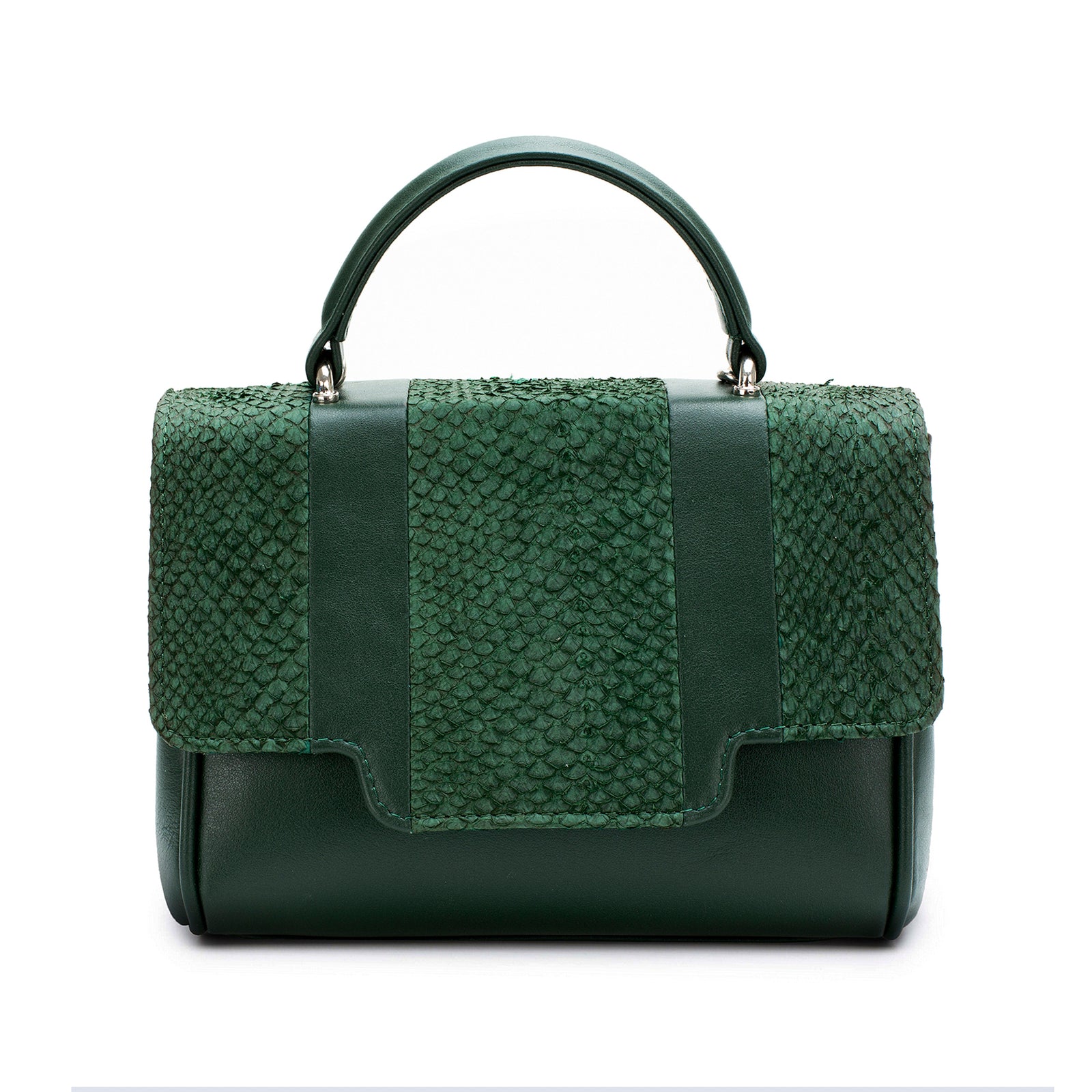 green-lillian-mini-salmon-