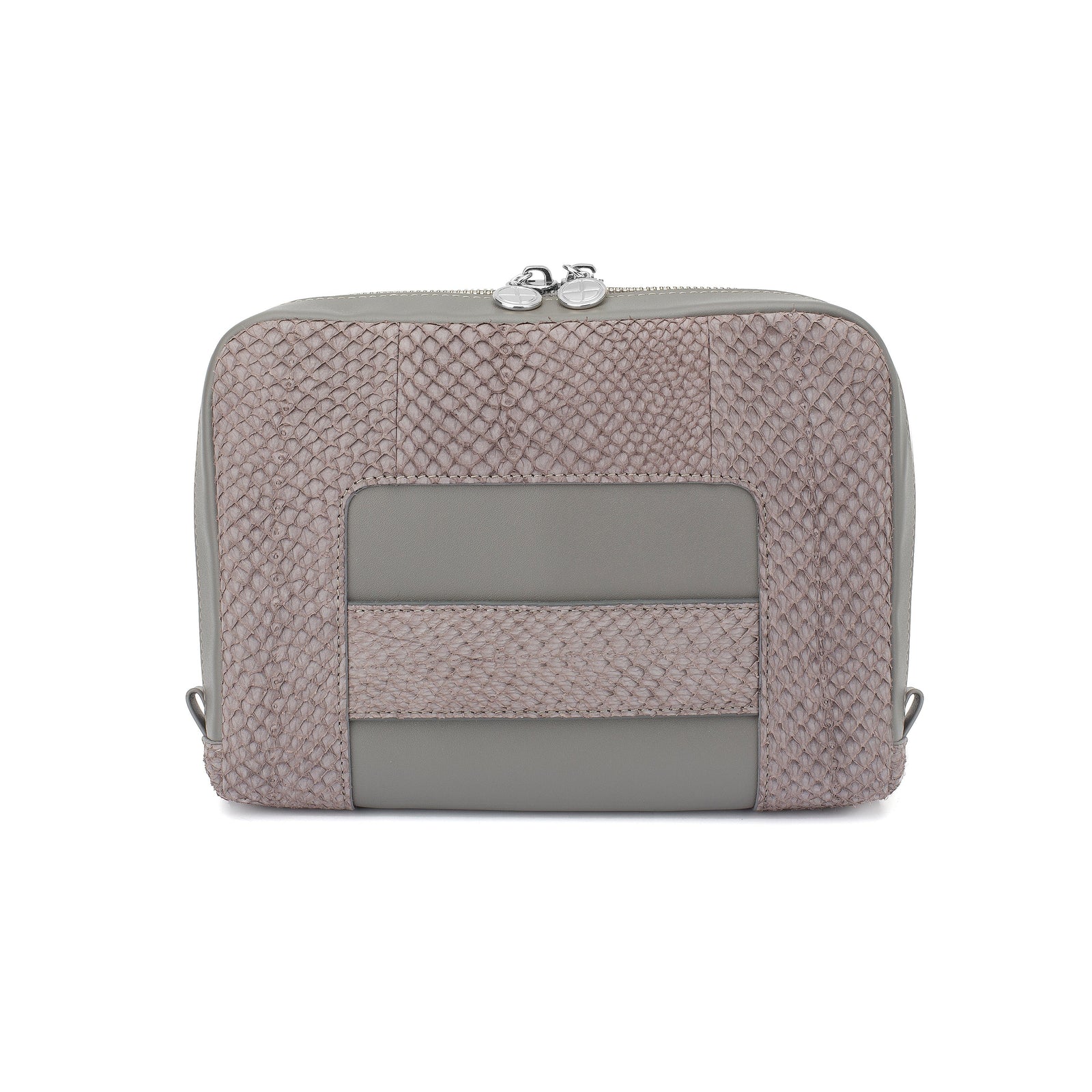 ショルダーバッグ・ポシェット ^MCLANEE^ Bailyn shoulder bag bailyn Woman shoulder bag