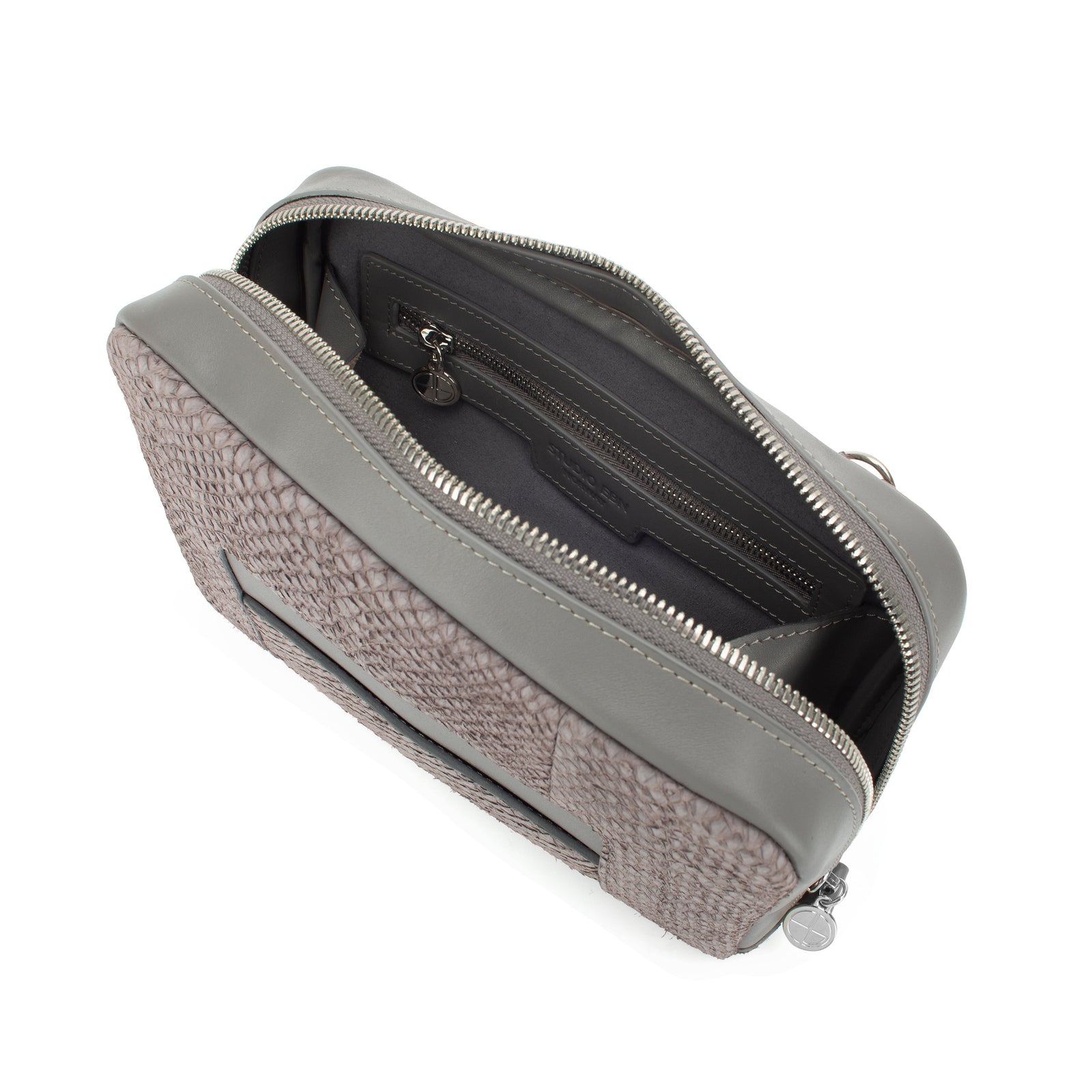grey-lilli-salmon-leather-