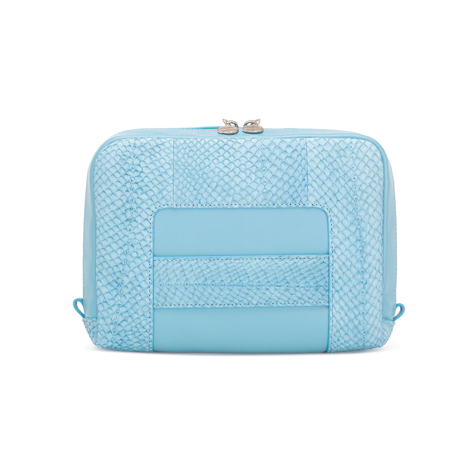 バッグ Lilyliu Studio EBN – Lilli Crossbody Bag – Shoulder Bag – Luxury