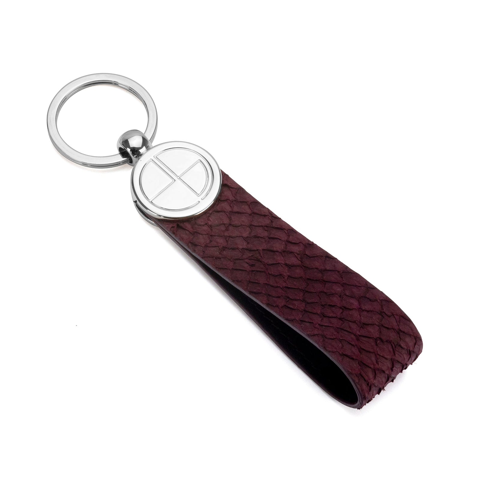 Studio EBN – Key holder Payment Device – Luxury Accessories